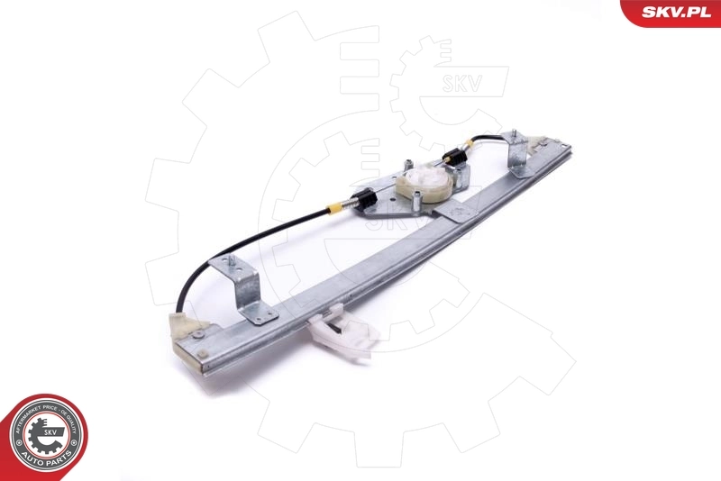 Стеклоподъемник 51SKV172