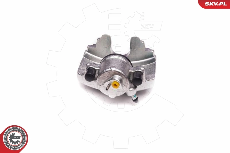 Brake Caliper 23SKV115