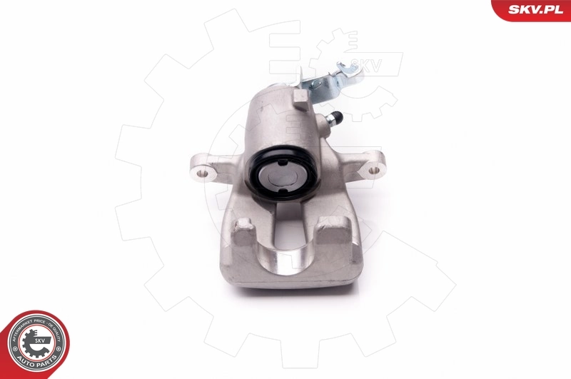 Brake Caliper 34SKV034