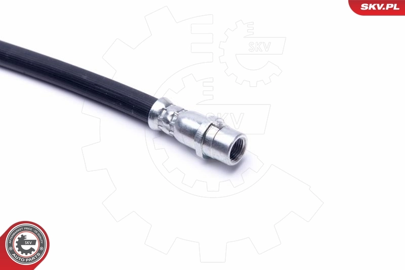 Brake Hose 35SKV214