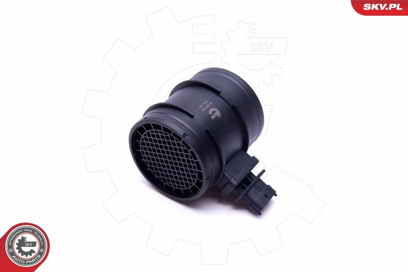 Mass Air Flow Sensor 07SKV180