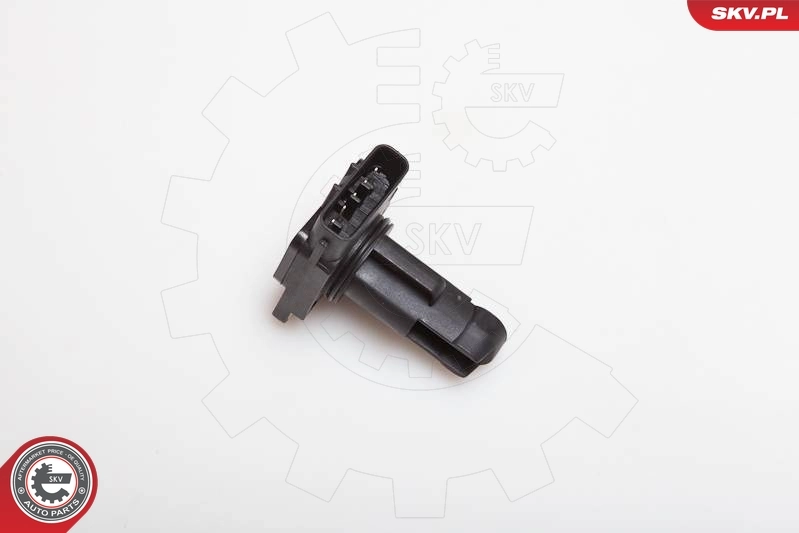 Mass Air Flow Sensor 07SKV106