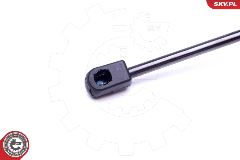 Gas Spring, boot/cargo area 52SKV348