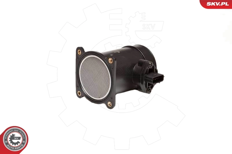 Mass Air Flow Sensor 07SKV112