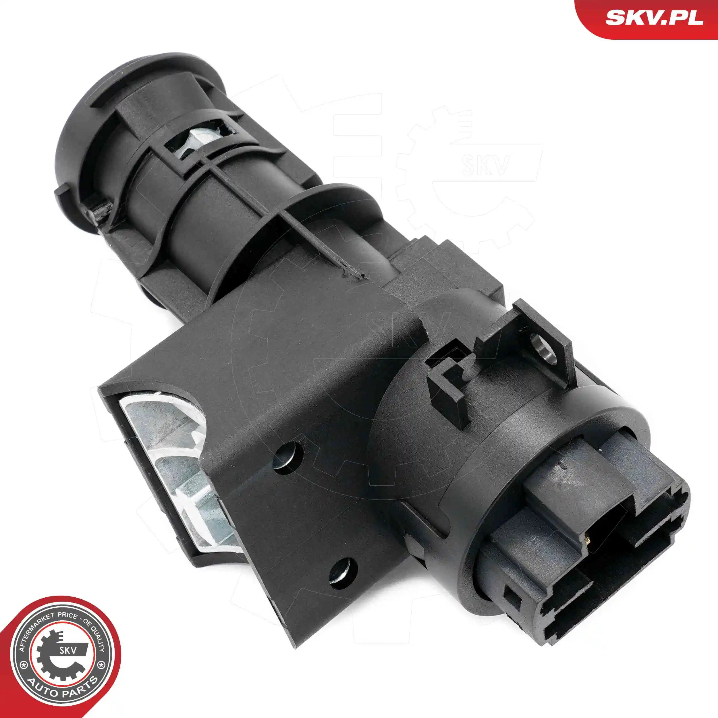 ESEN SKV 65SKV201 Steering Lock