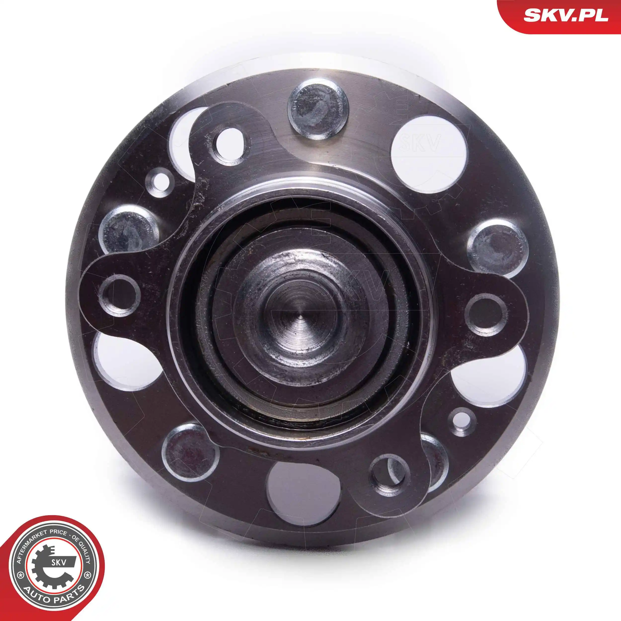 Wheel Bearing Kit 29SKV601