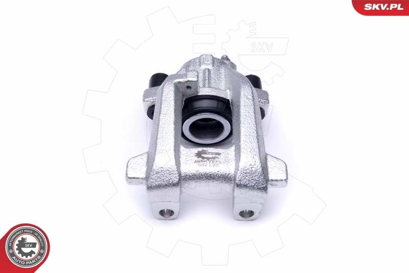 Brake Caliper 46SKV673
