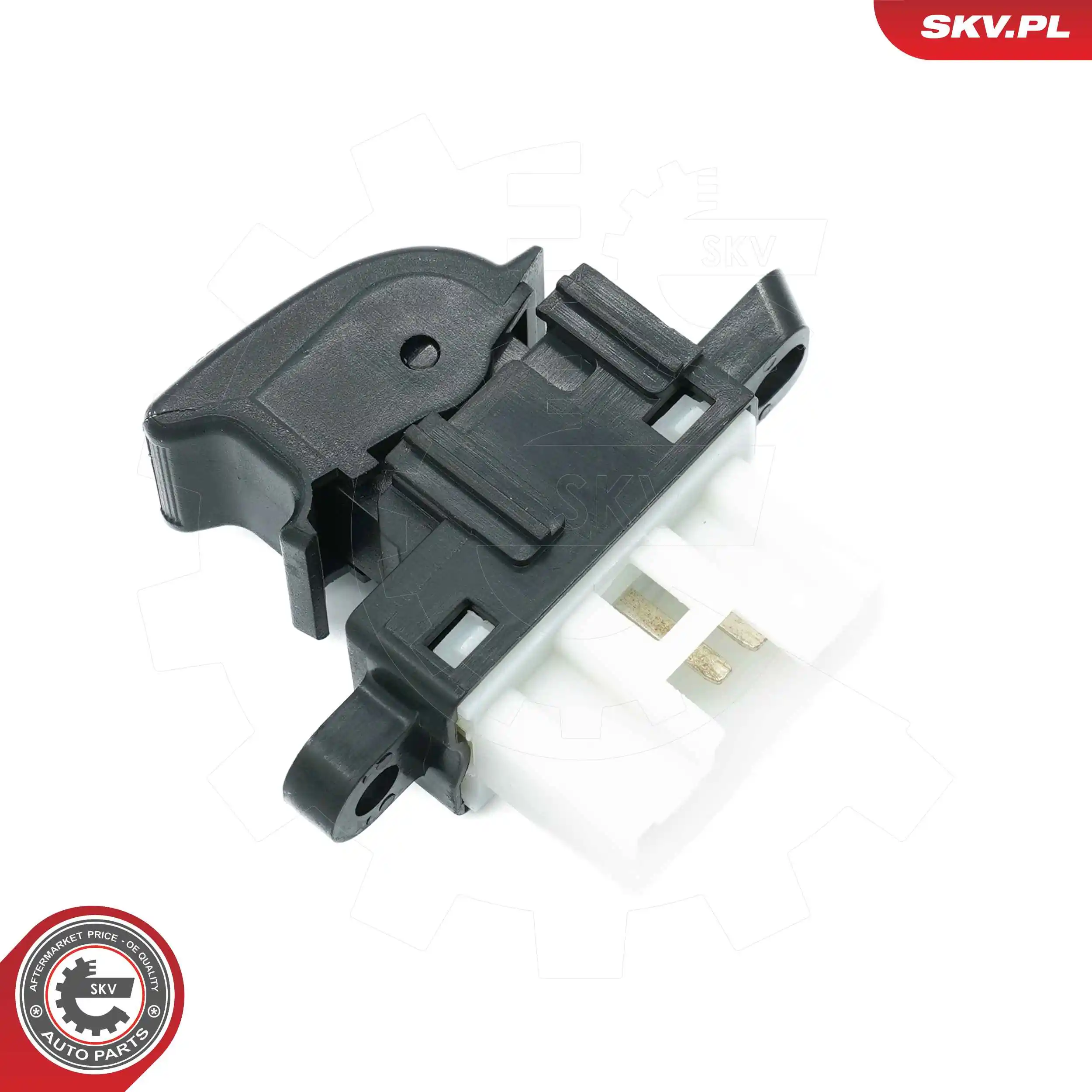 ESEN SKV 37SKV502 Switch, window regulator