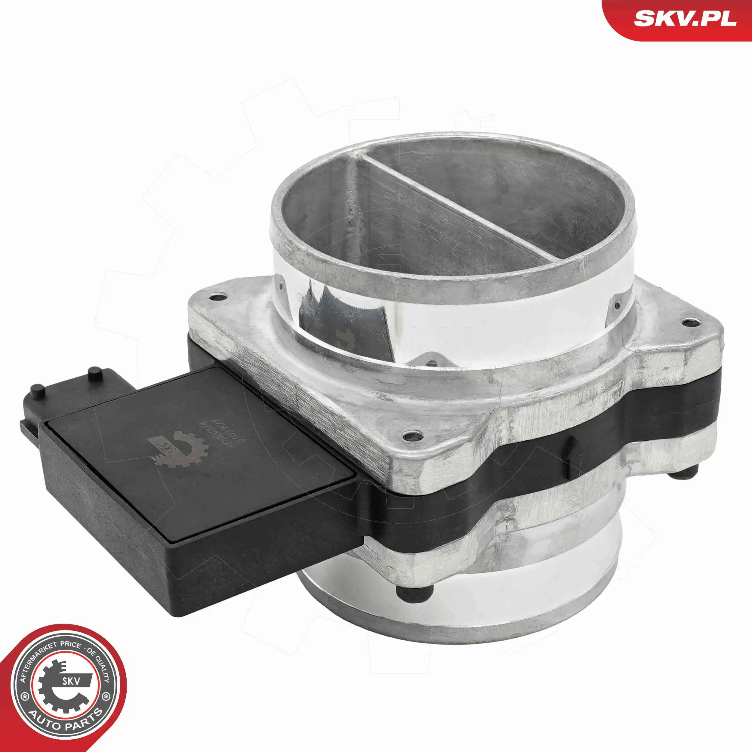 ESEN SKV 07SKV374 Mass Air Flow Sensor