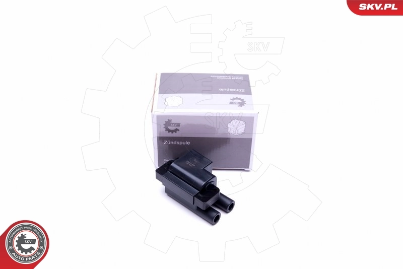 Ignition Coil 03SKV328