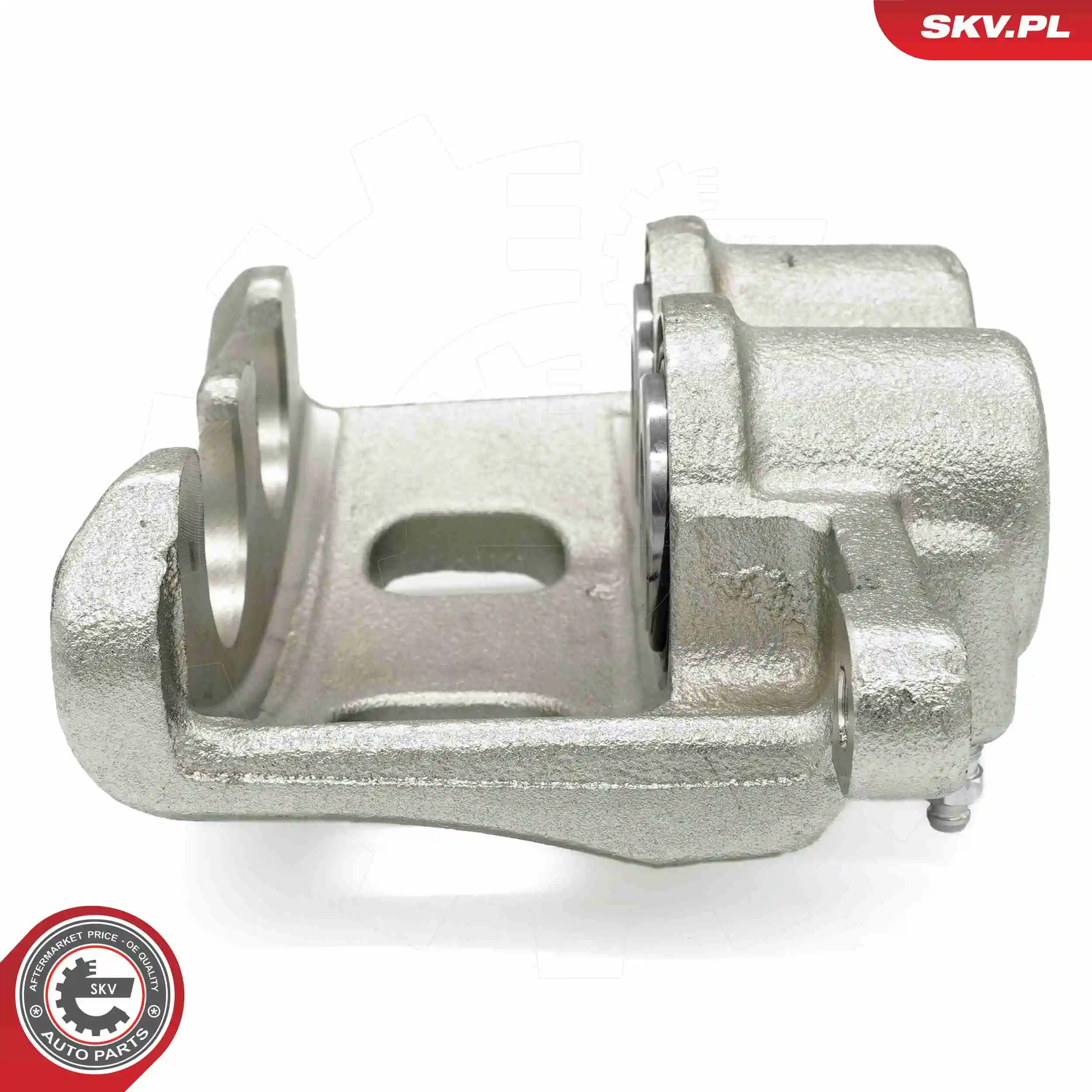 Brake Caliper 67SKV541