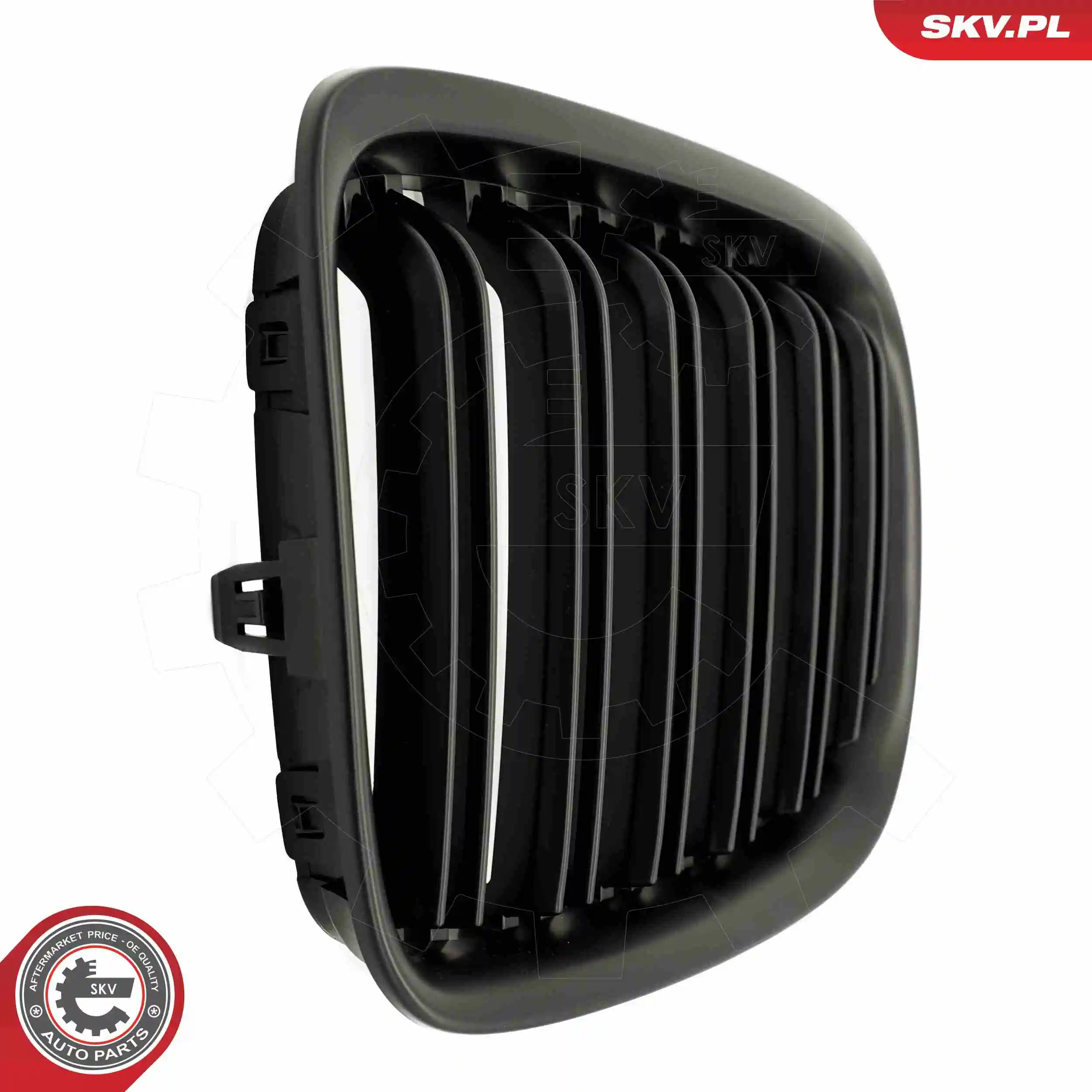 ESEN SKV 66SKV234 Radiator Grille