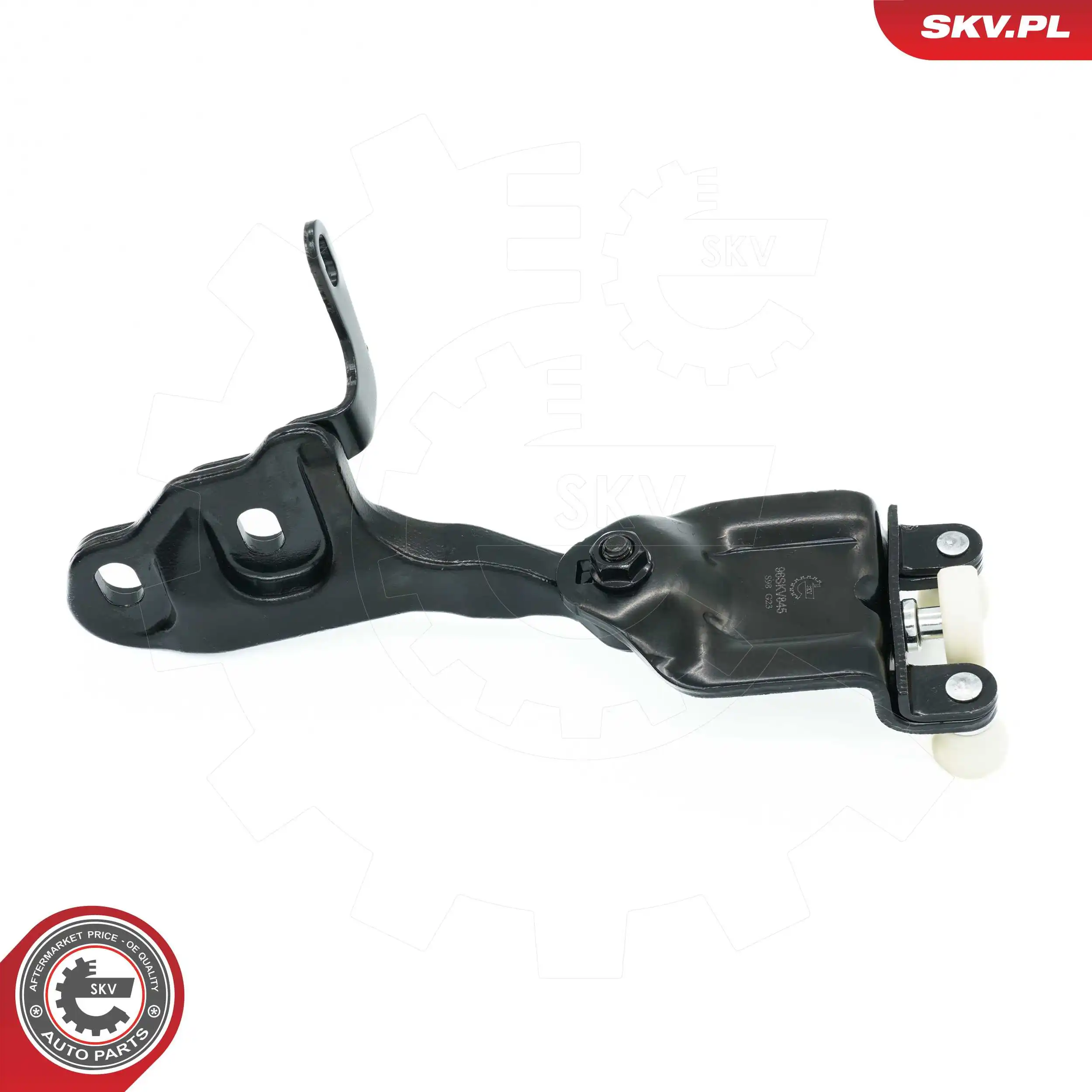 Roller Guide, sliding door 96SKV845