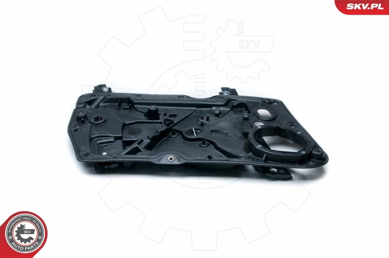 Window Regulator 01SKV985