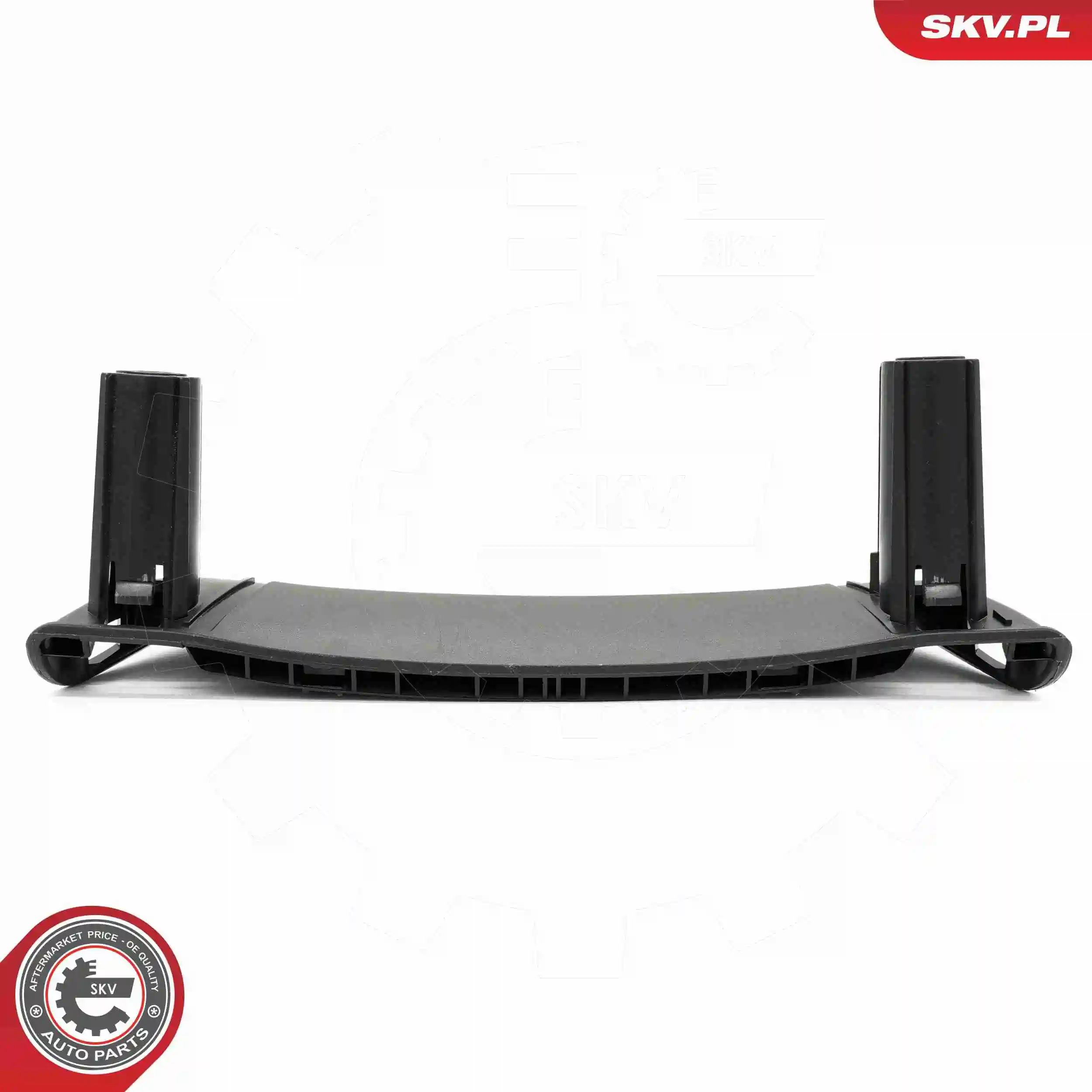 ESEN SKV 97SKV009 Door Handle, interior equipment
