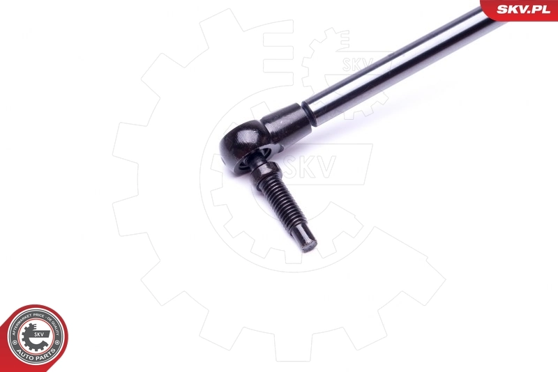 Gas Spring, boot/cargo area 52SKV339