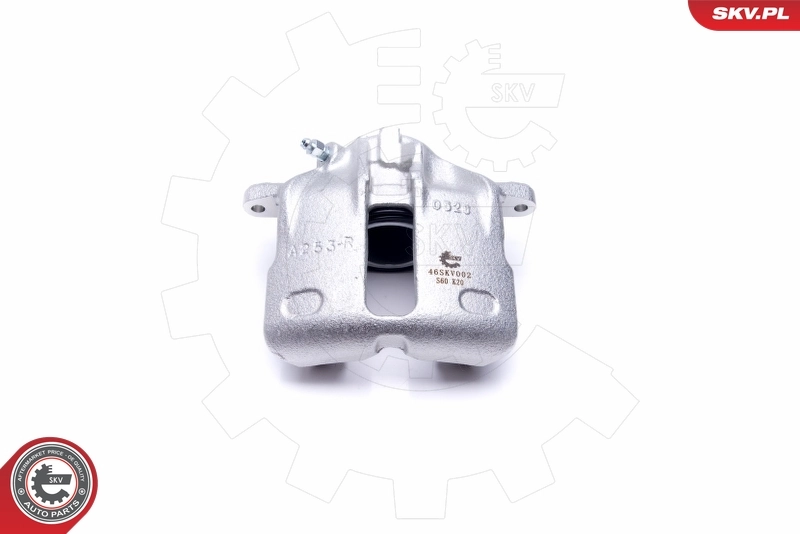 Brake Caliper 46SKV002