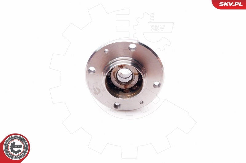 Wheel Bearing Kit 29SKV053