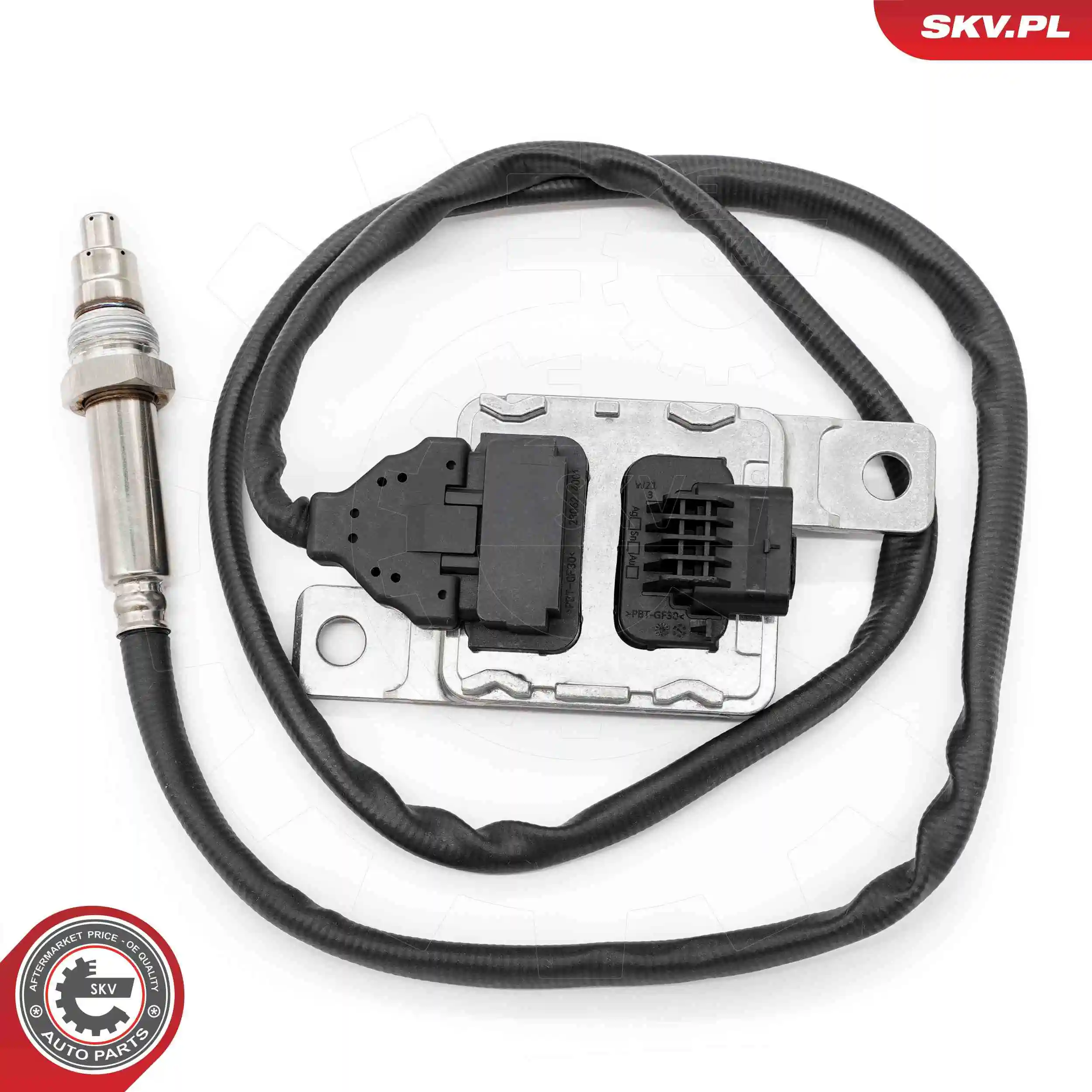 ESEN SKV 71SKV016 NOx Sensor, urea injection
