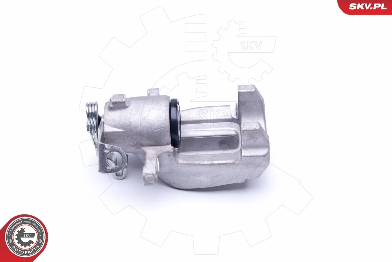 Brake Caliper 44SKV653