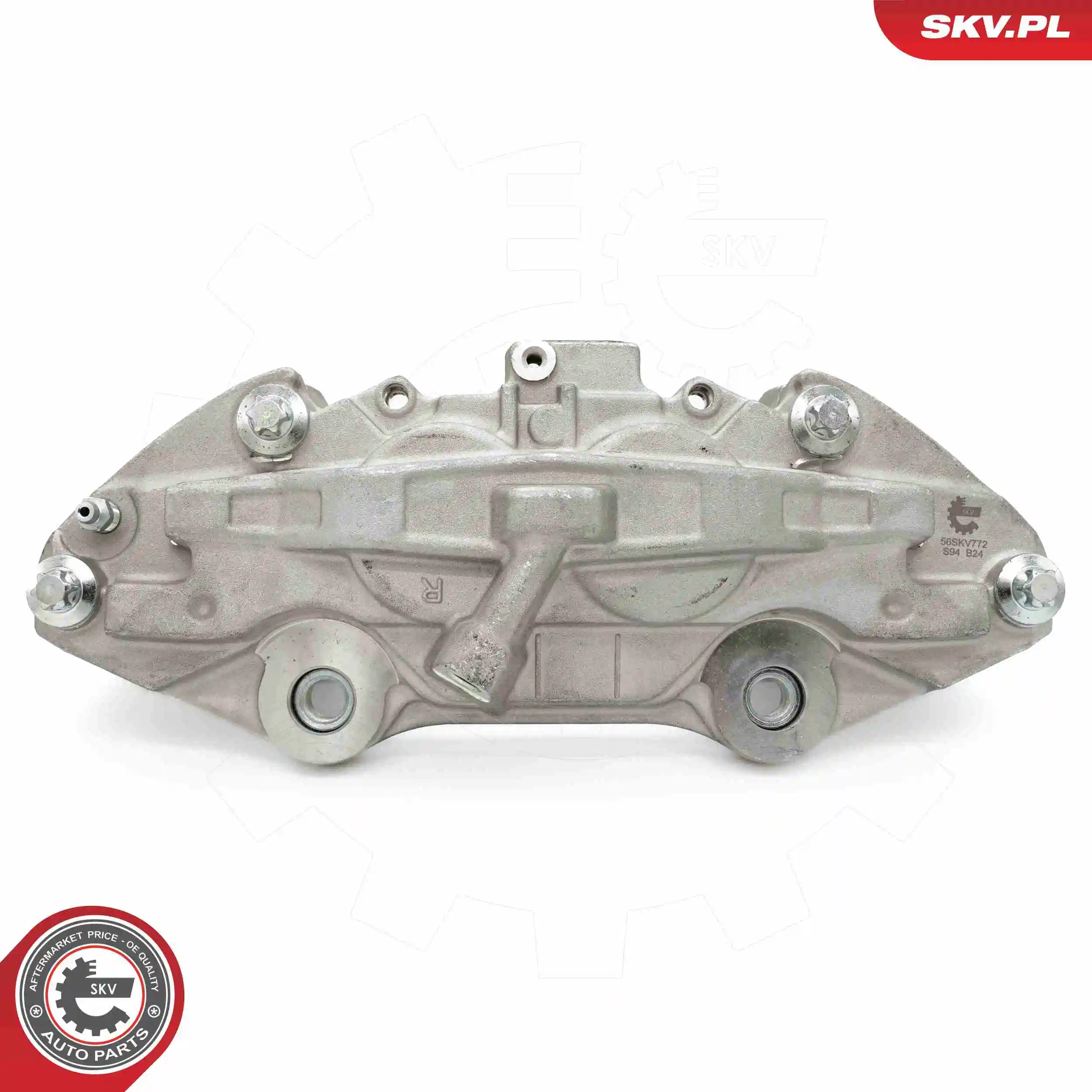 ESEN SKV 56SKV772 Brake Caliper