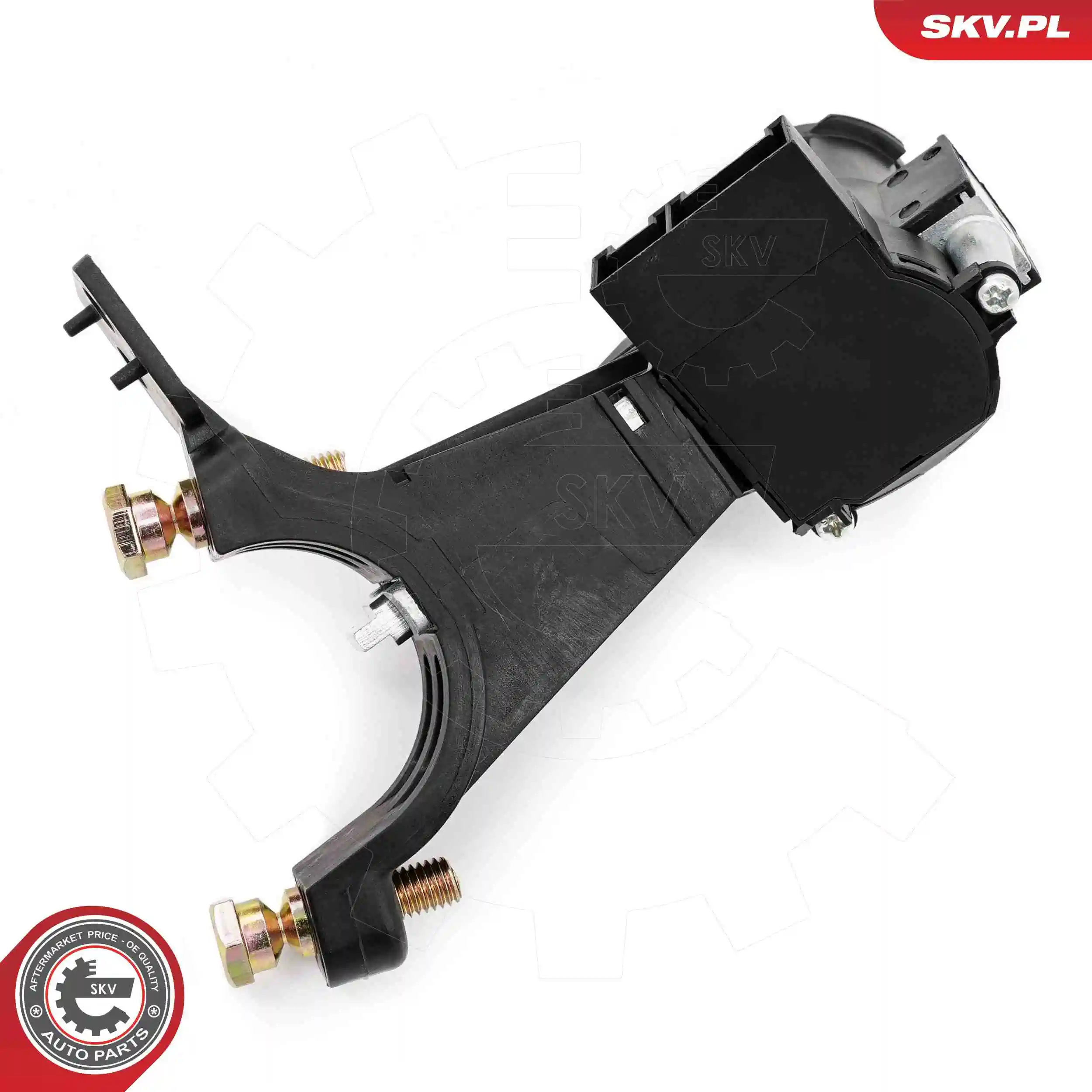 Ignition Switch 65SKV237