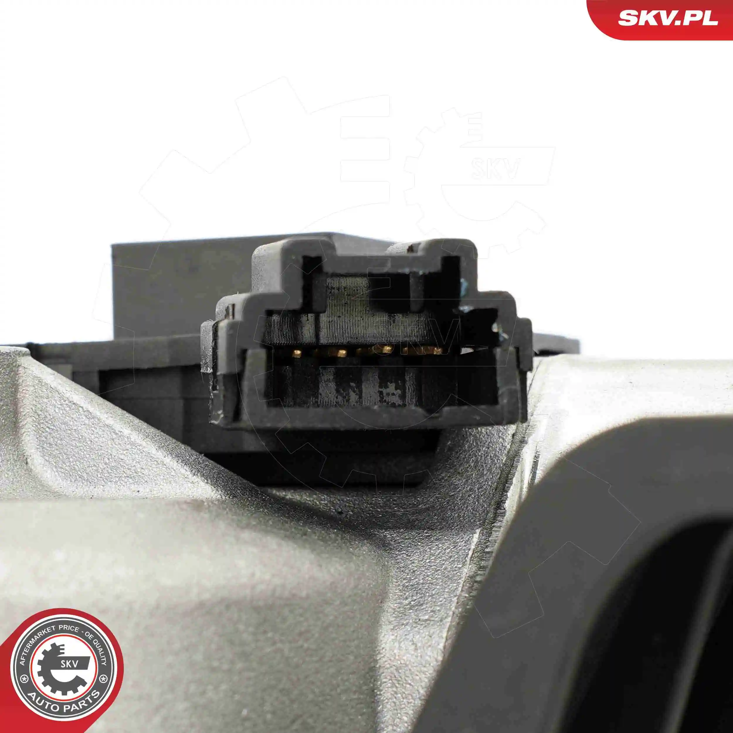 ESEN SKV 19SKV211 Wiper Motor