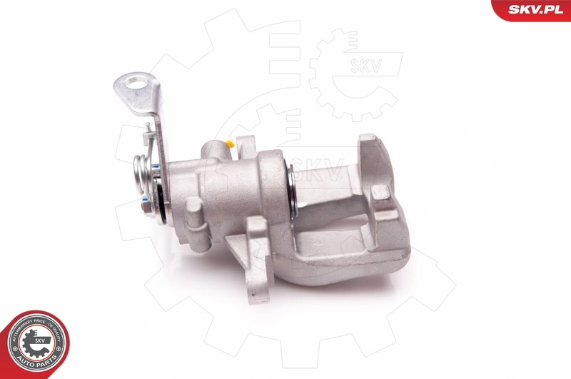 Brake Caliper 23SKV953