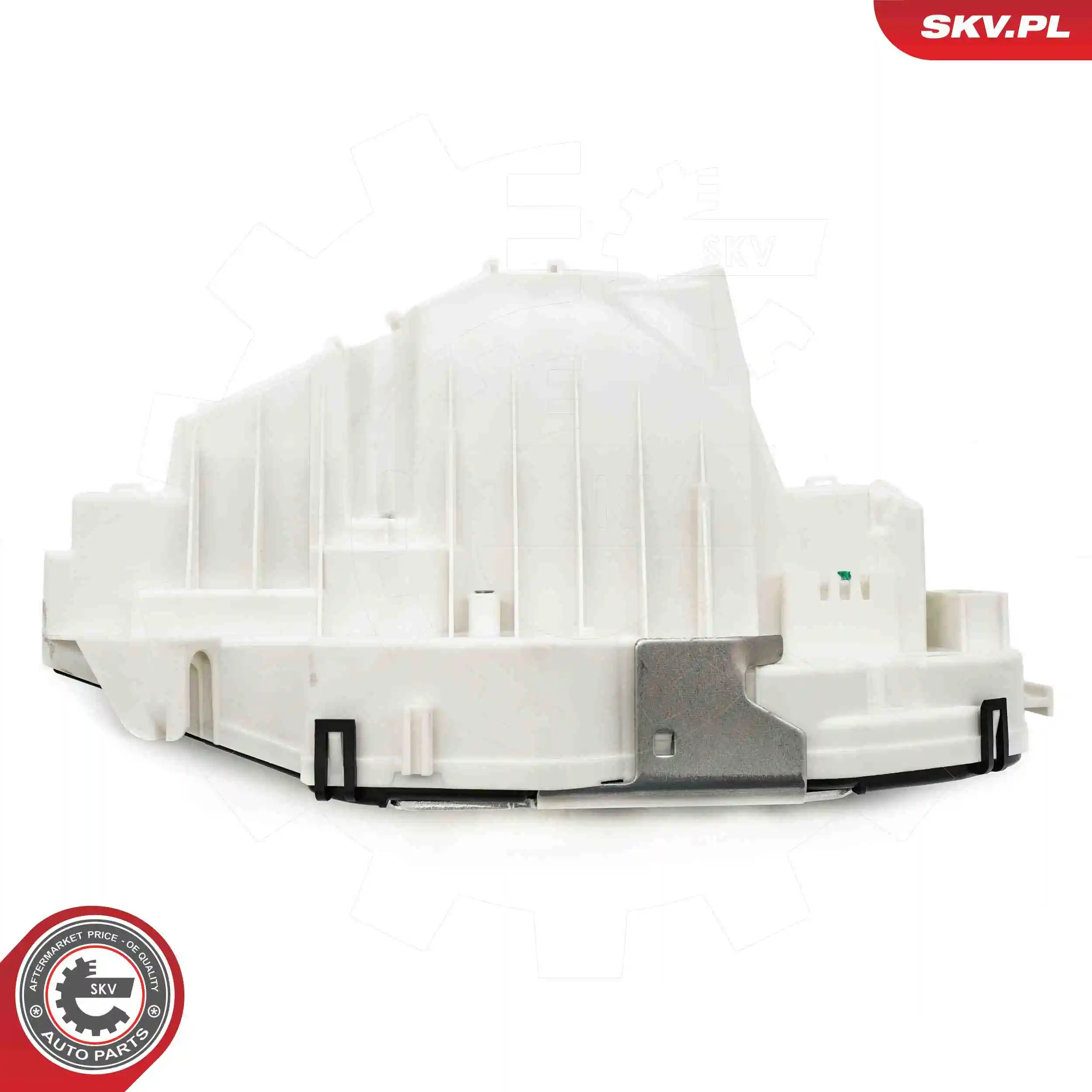 ESEN SKV 60SKV311 Door Lock