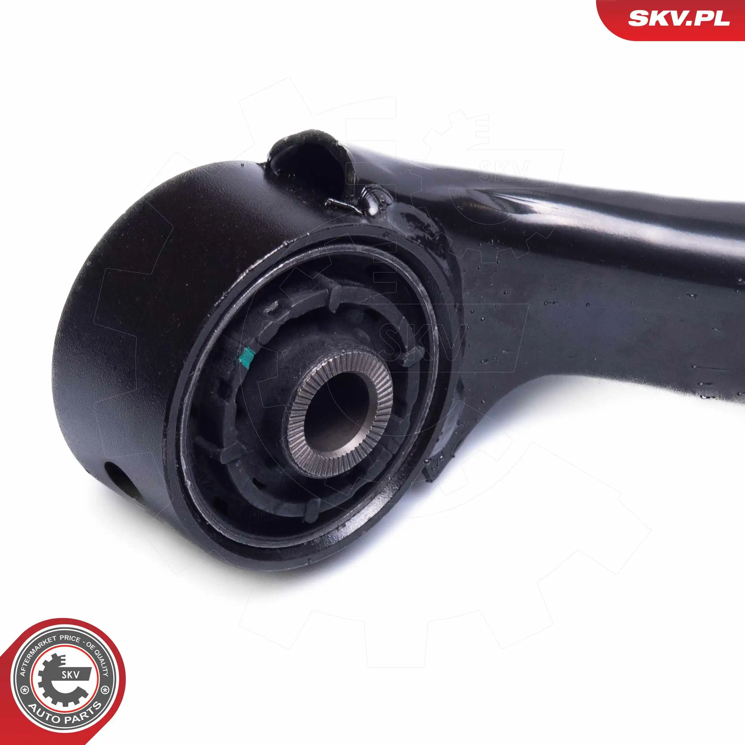 ESEN SKV 04SKV623 Control/Trailing Arm, wheel suspension