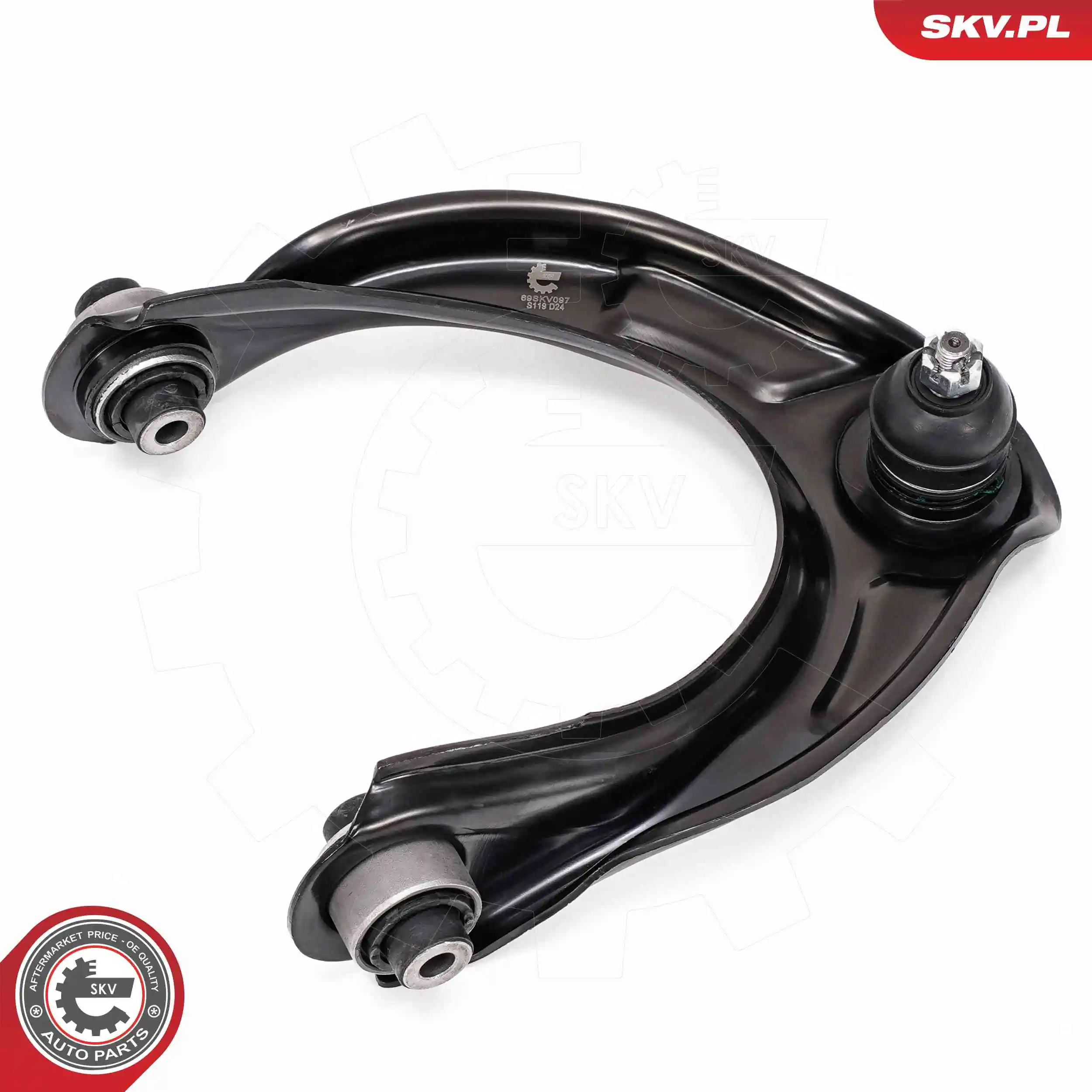 ESEN SKV 69SKV097 Control/Trailing Arm, wheel suspension
