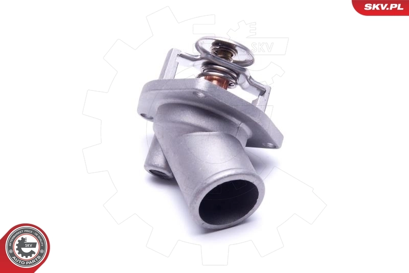 Thermostat, coolant 20SKV201