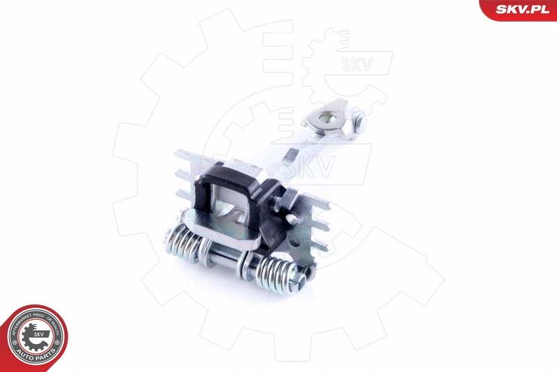 Door Check 16SKV925