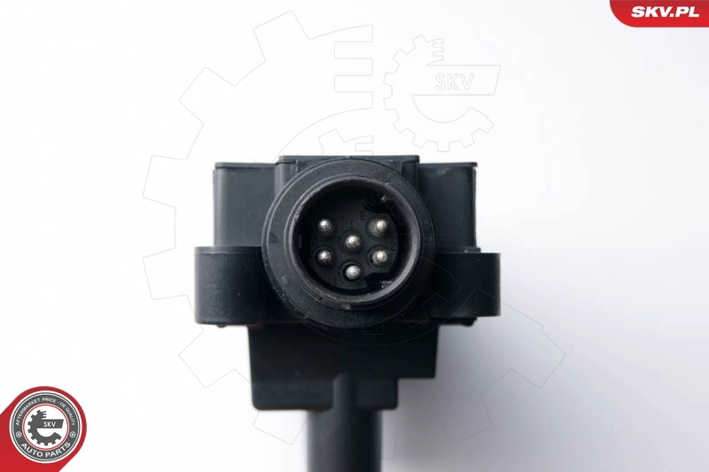 Ignition Coil 03SKV236