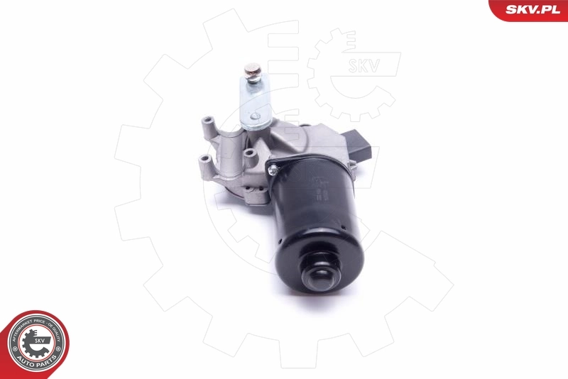 Wiper Motor 19SKV074