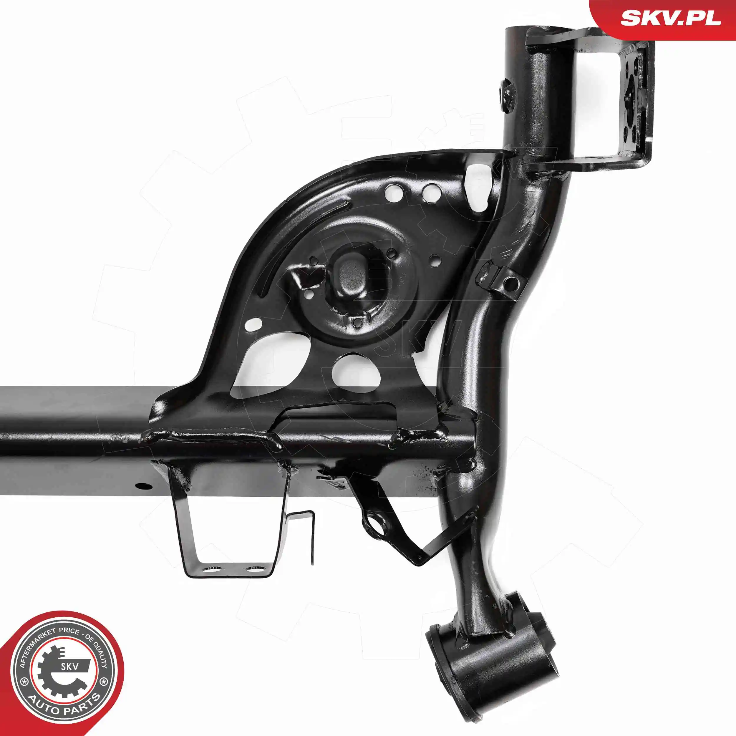 ESEN SKV 64SKV156 Support Frame/Subframe