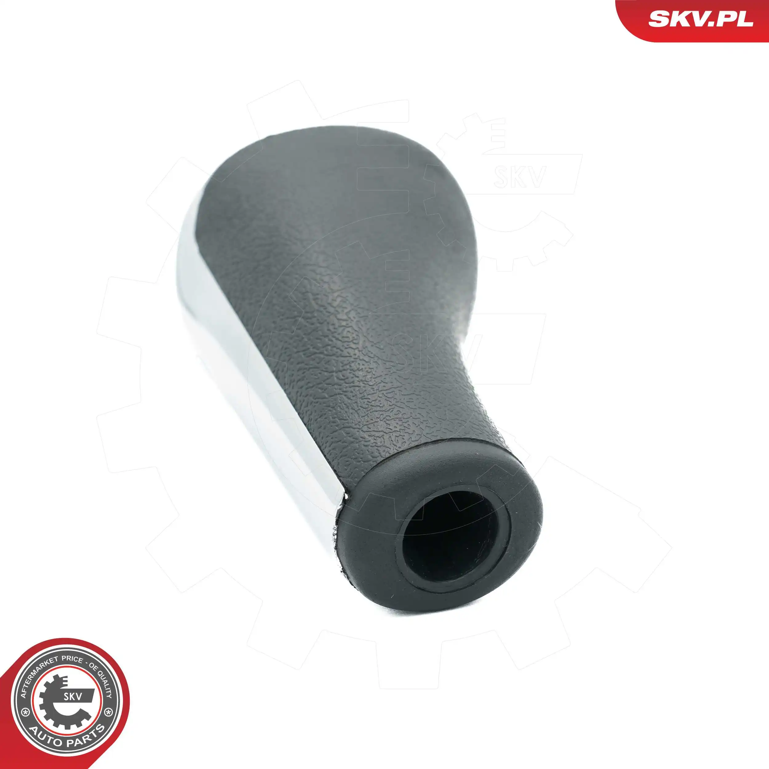 Gear Shift Lever Knob 63SKV104