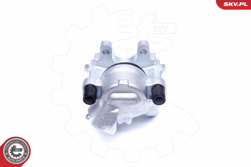 Brake Caliper 44SKV472