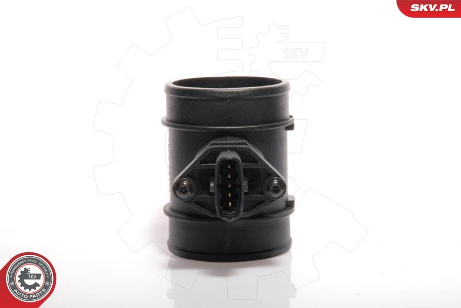 Mass Air Flow Sensor 07SKV080