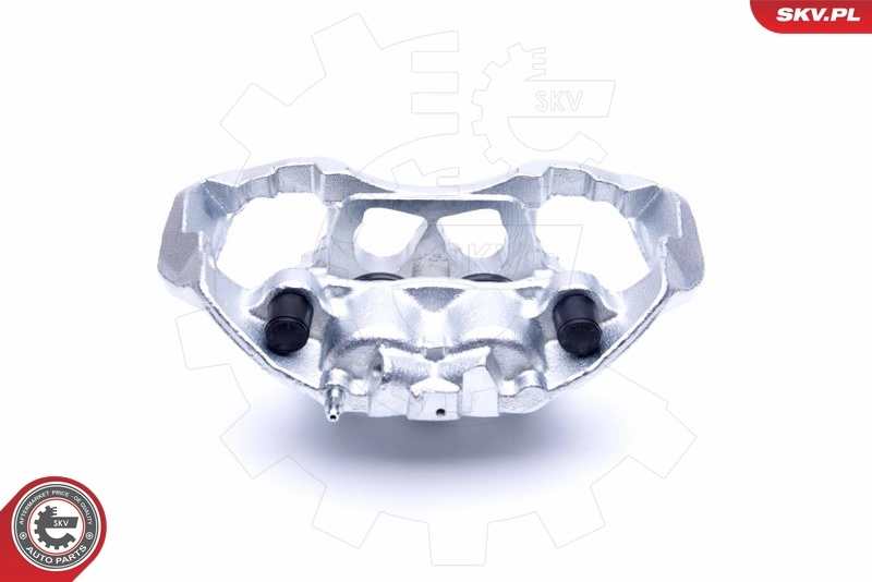 Brake Caliper 44SKV312