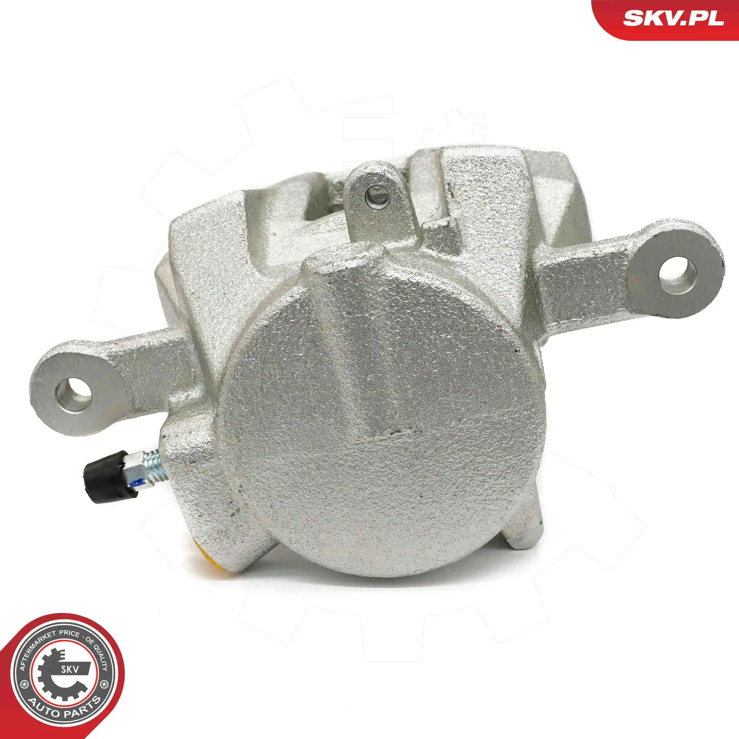 Brake Caliper 67SKV342