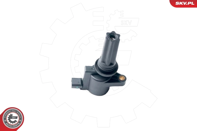ESEN SKV 03SKV244 Ignition Coil
