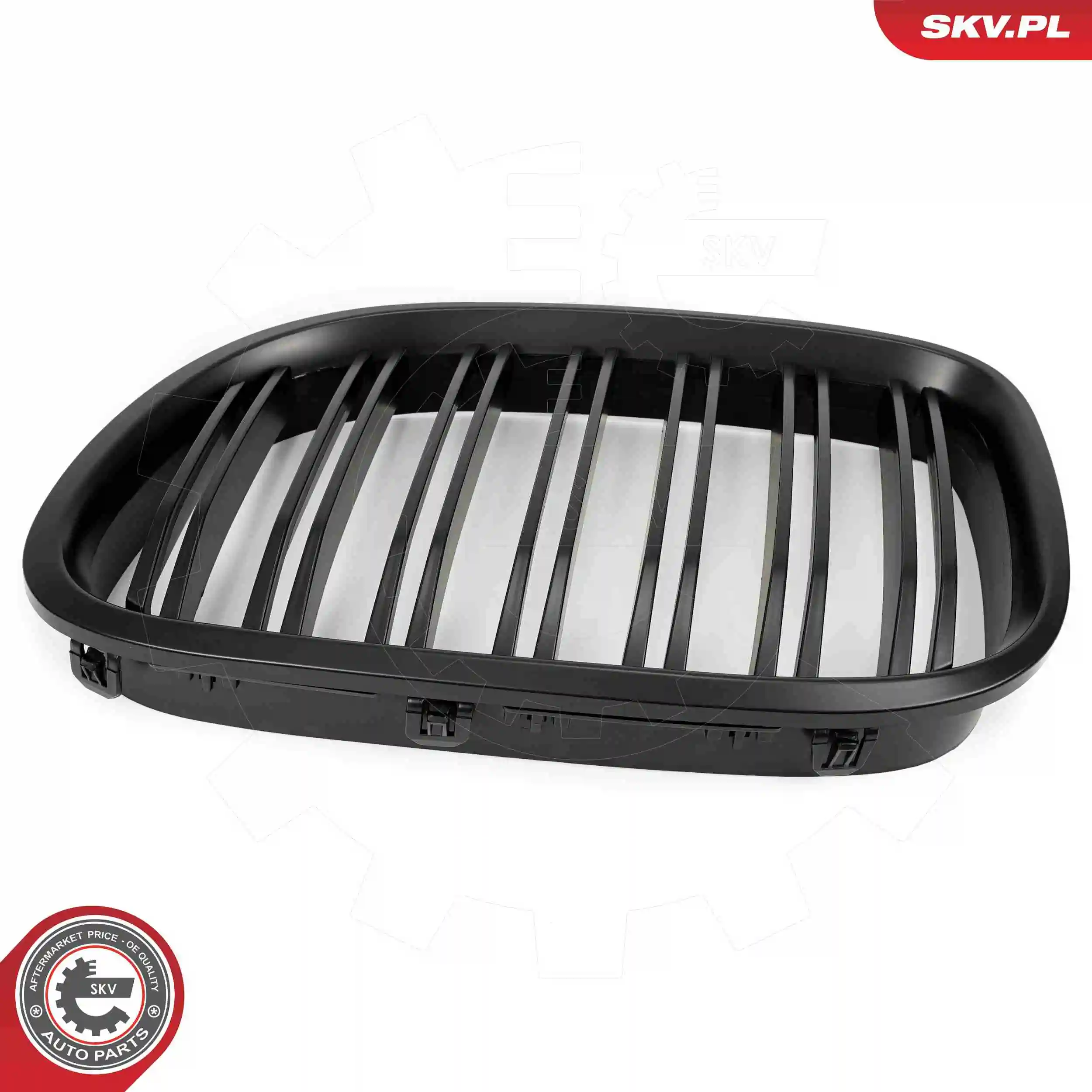 ESEN SKV 66SKV220 Radiator Grille