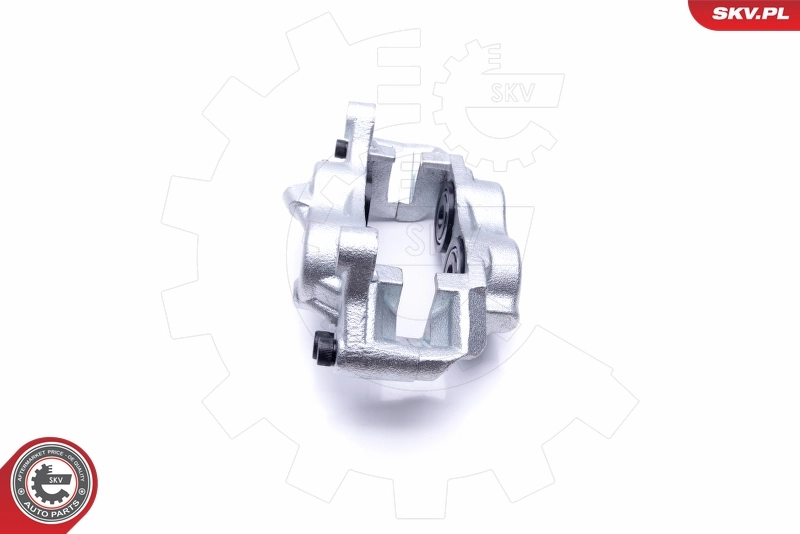 ESEN SKV 46SKV071 Brake Caliper