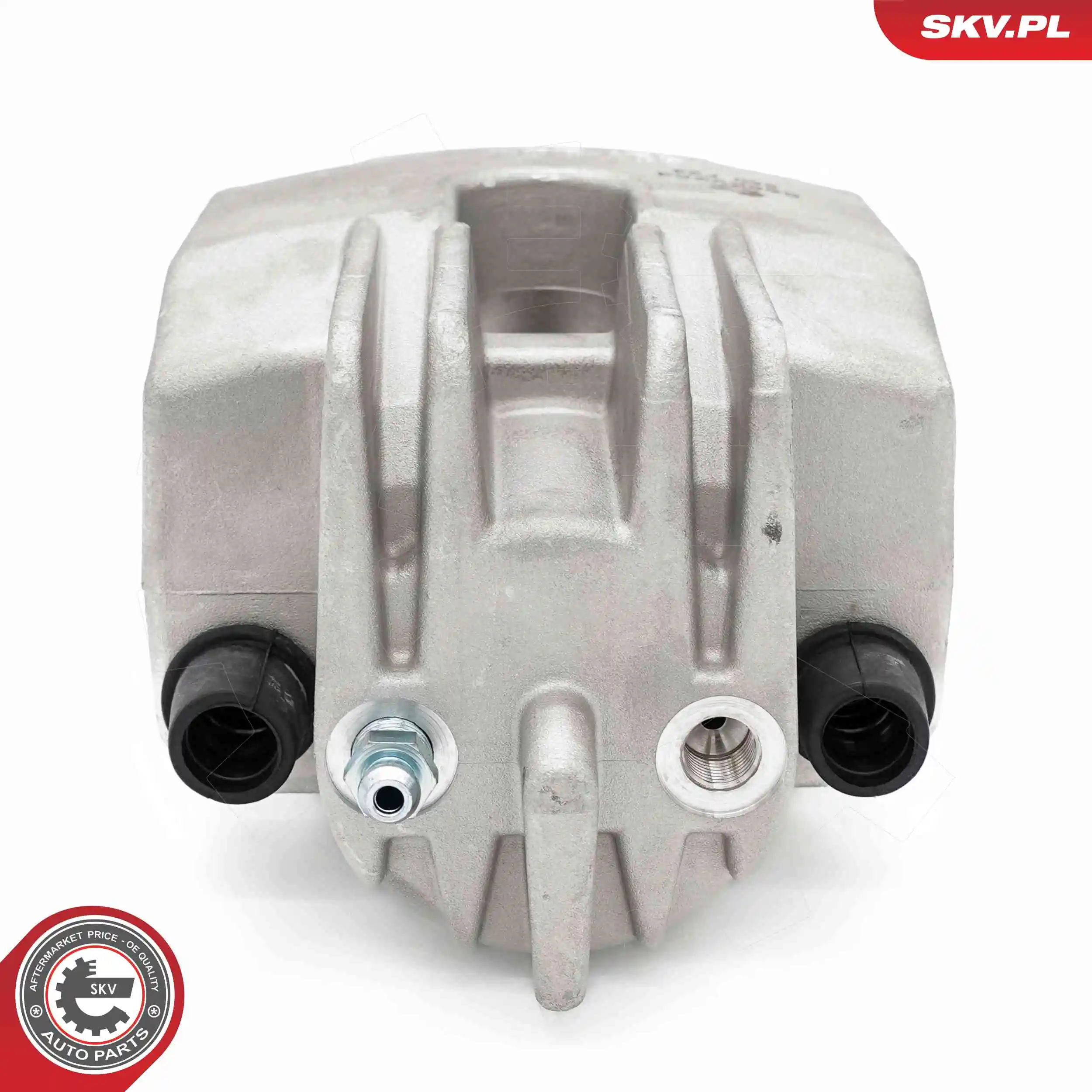 Brake Caliper 56SKV954