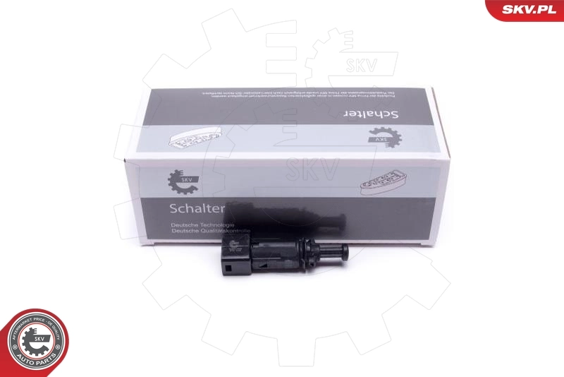 Stop Light Switch 38SKV809