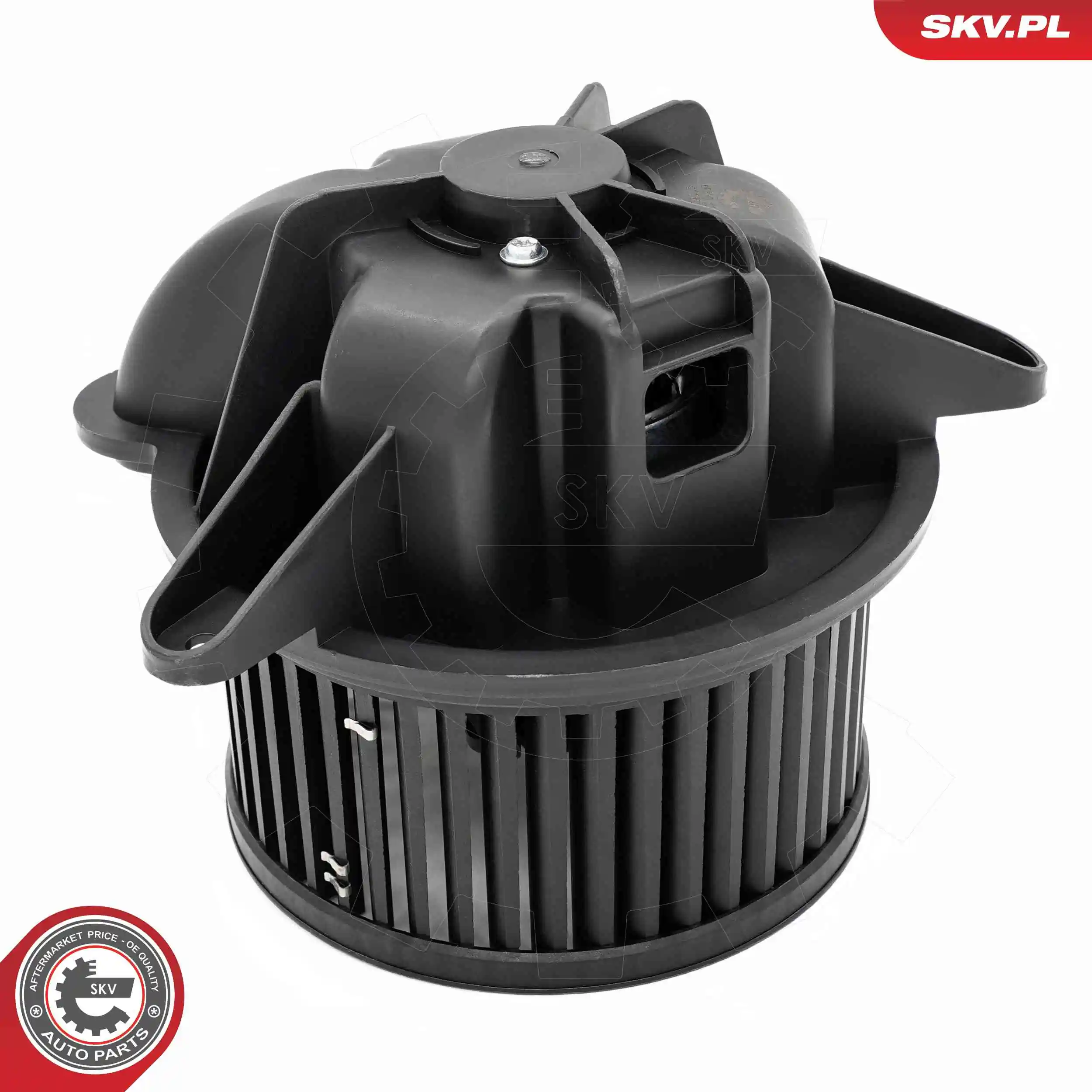 Interior Blower 68SKV211