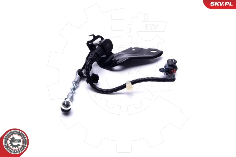 ESEN SKV 17SKV733 Sensor, headlight levelling
