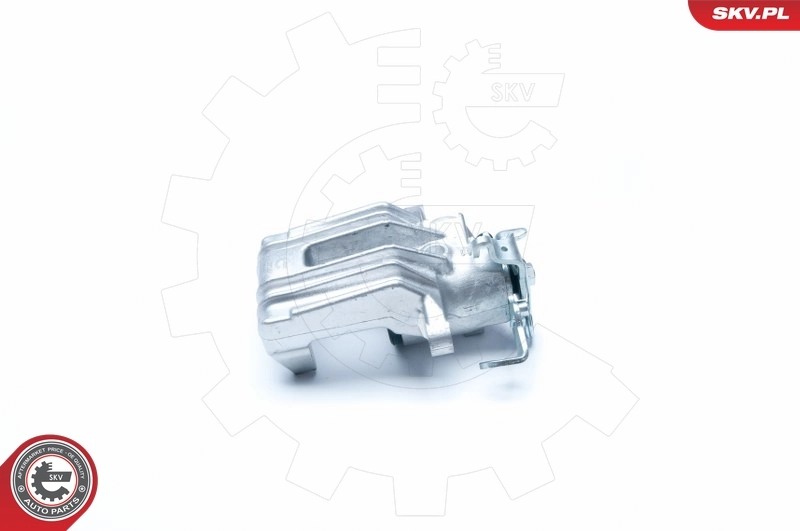 Brake Caliper 23SKV303