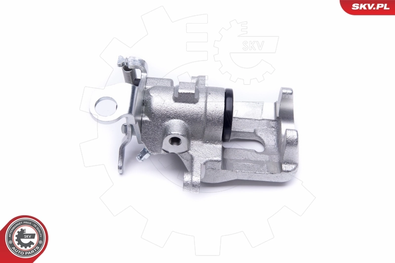 Brake Caliper 50SKV364